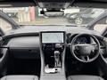 2025 Toyota Alphard G