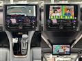 2025 Toyota Alphard G