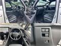 2025 Toyota Alphard G