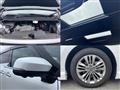 2025 Toyota Alphard G