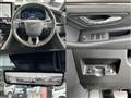 2025 Toyota Alphard G
