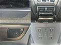 2025 Toyota Alphard G