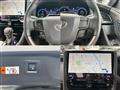 2025 Toyota Alphard G