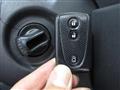 2011 Daihatsu Tanto