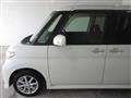 2011 Daihatsu Tanto