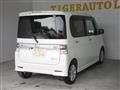 2011 Daihatsu Tanto