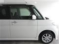 2011 Daihatsu Tanto