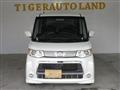 2011 Daihatsu Tanto