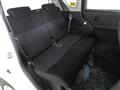 2011 Daihatsu Tanto