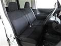 2011 Daihatsu Tanto