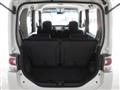 2011 Daihatsu Tanto