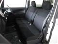 2011 Daihatsu Tanto