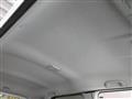 2011 Daihatsu Tanto