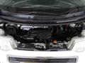 2011 Daihatsu Tanto