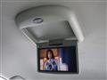 2010 Toyota Voxy