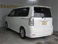 2010 Toyota Voxy