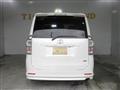 2010 Toyota Voxy