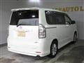 2010 Toyota Voxy