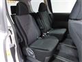 2010 Toyota Voxy