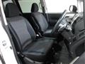 2010 Toyota Voxy