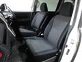 2010 Toyota Voxy