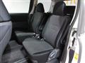 2010 Toyota Voxy