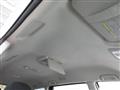 2010 Toyota Voxy