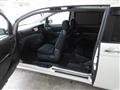 2010 Toyota Isis