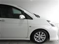 2010 Toyota Isis