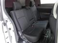 2010 Toyota Isis