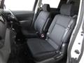 2010 Toyota Isis