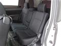 2010 Toyota Isis