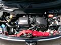 2015 Honda Honda Others