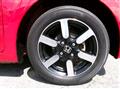 2015 Honda Honda Others