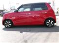 2015 Honda Honda Others