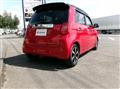 2015 Honda Honda Others