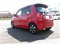 2015 Honda Honda Others