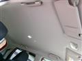 2015 Honda Honda Others