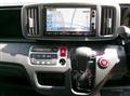 2015 Honda Honda Others