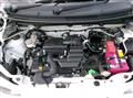 2015 Mazda Carol