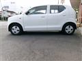 2015 Mazda Carol