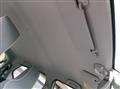 2015 Mazda Carol