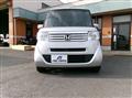 2013 Honda N BOX