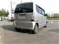 2013 Honda N BOX