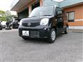 2013 Nissan Moco