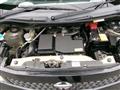 2013 Nissan Moco