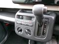 2013 Nissan Moco