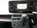 2013 Nissan Moco
