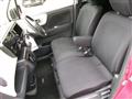 2012 Suzuki MR Wagon