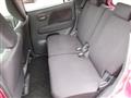 2012 Suzuki MR Wagon